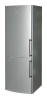 Tủ lạnh Gorenje RK 63345 DE ảnh