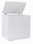 Kraft BD(W) 335 Q Холодильник