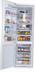 Samsung RL-55 TTE1L Холодильник