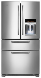 Tủ lạnh Maytag 5MFX257AA ảnh