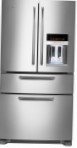 Maytag 5MFX257AA Холодильник