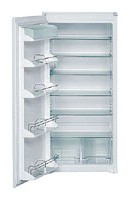 Refrigerator Liebherr KI 2440 larawan