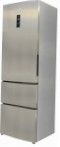 Haier A2FE635CTJ Холодильник