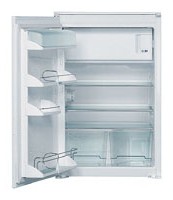 Холодильник Liebherr KI 1544 Фото