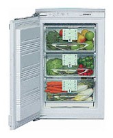 Tủ lạnh Liebherr GIP 1023 ảnh