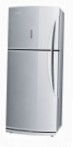 Samsung RT-57 EANB ตู้เย็น