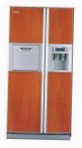Samsung RS-21 KLDW ตู้เย็น