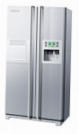 Samsung RS-21 KLSG ตู้เย็น