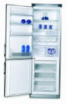 Ardo CO 2210 SHT Холодильник