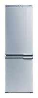 冷蔵庫 Samsung RL-28 FBSI 写真