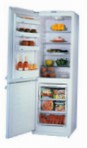 BEKO CDP 7600 HCA ตู้เย็น
