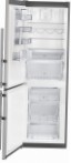 Electrolux EN 93489 MX ตู้เย็น