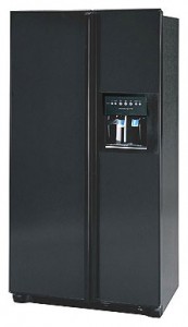 Хладилник Frigidaire GLVC 25 VBEB снимка