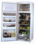 Ardo FDP 24 A-2 Холодильник