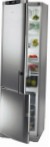 Fagor 2FC-68 NFX Холодильник