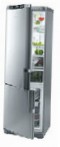 Fagor 2FC-67 NFX Холодильник