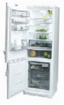 Fagor 2FC-67 NF Холодильник