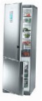 Fagor 2FC-48 XS Холодильник
