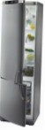 Fagor 2FC-48 INEV Холодильник