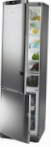 Fagor 2FC-48 XED Холодильник