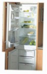 Fagor FIC-37L Холодильник