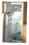 Fagor FID-27 Холодильник