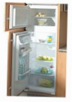 Fagor FID-23 Холодильник