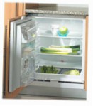 Fagor FIS-122 Холодильник