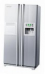 Samsung RS-21 KLAL ตู้เย็น