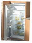 Fagor FIS-202 Холодильник