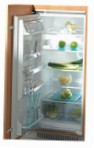 Fagor FIS-227 Холодильник