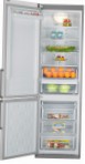 Samsung RL-44 ECPW ตู้เย็น