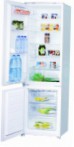 Interline IBC 275 Холодильник