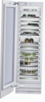 Siemens CI24WP00 ตู้เย็น