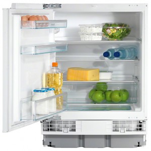Refrigerator Miele K 5122 Ui larawan