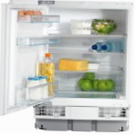 Miele K 5122 Ui Холодильник