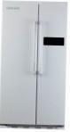 Shivaki SHRF-620SDMW Холодильник