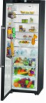 Liebherr KBbs 4260 Холодильник