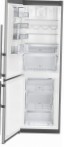 Electrolux EN 3489 MFX ตู้เย็น