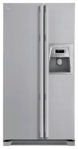 ตู้เย็น Daewoo Electronics FRS-U20 DET รูปถ่าย