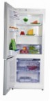 Snaige RF27SM-S1LA01 Холодильник