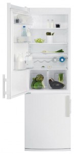 ตู้เย็น Electrolux EN 3600 ADW รูปถ่าย