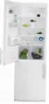 Electrolux EN 3600 ADW ตู้เย็น
