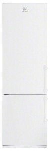 Tủ lạnh Electrolux EN 3601 ADW ảnh