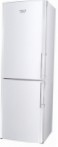 Hotpoint-Ariston HBM 1181.3 NF H Холодильник