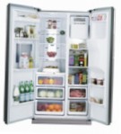 Samsung RSH5ZERS ตู้เย็น