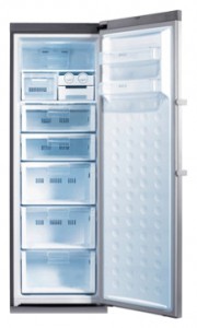 Jääkaappi Samsung RZ-70 EEMG Kuva