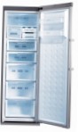 Samsung RZ-70 EEMG ตู้เย็น