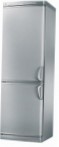 Nardi NFR 31 X Холодильник