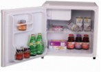 Wellton BC-47 Холодильник